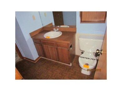 unlisted-address, Holt, MI 48842 - photo 4