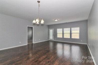 200 Altondale Dr, Statesville, NC 28625 - photo 3