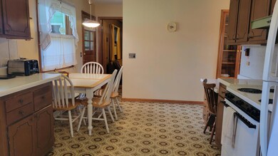 9167 Tavi St, Kaleva, MI 49645 - photo 6