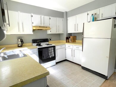 1625 Duck Pond Rd, Saint Johnsbury, VT 05819 - photo 6