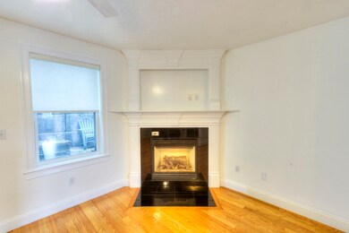 38 Johnson St, Worcester, MA 01604 - photo 7