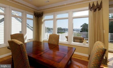 219 Lockwood Ct unit 1/2, Annapolis, MD 21403 - photo 5