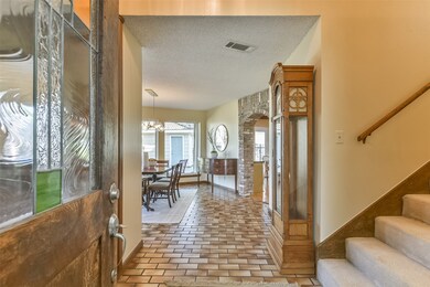 2205 Airline Dr, Friendswood, TX 77546 - photo 5