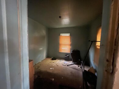 2645 Howden St, Muskegon, MI 49444 - photo 4