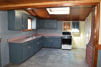 7 Bisson Ln, Merrimac, MA 01860 - photo 3