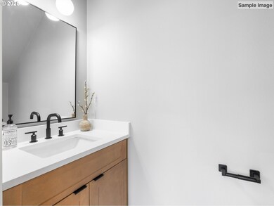 8051 SE 72nd Ave unit 1, Portland, OR 97206 - photo 7