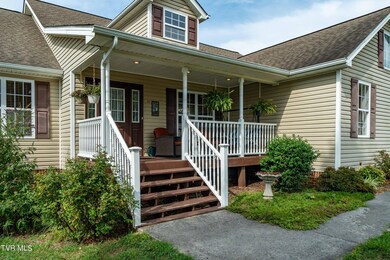 67 Carters View Way (4 of 57)