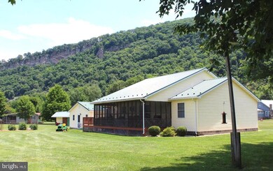 25 Trout Ln, Cabins, WV 26855 - photo 7