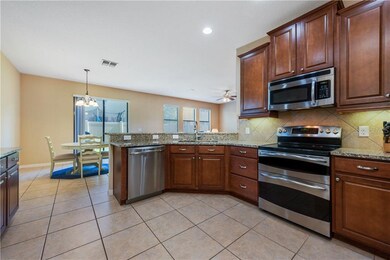 168 Spruce Pine Rd, Ocoee, FL 34761 - photo 7