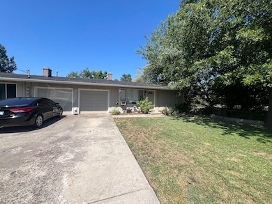 826 Morrison Ave, Medford, OR 97504 - photo 4