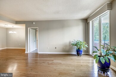 930 Astern Way unit 310, Annapolis, MD 21401 - photo 5