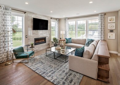 19 Richardson Dr unit 260, Millis, MA 02054 - photo 5