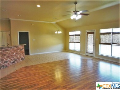 2508 Merle Dr, Copperas Cove, TX 76522 - photo 6