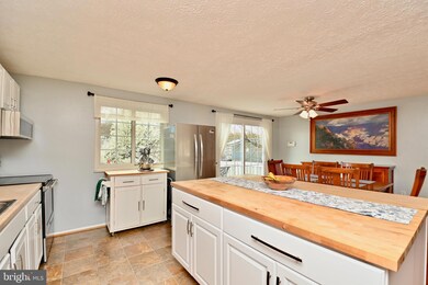 4302 Rolling Stone Way, Alexandria, VA 22306 - photo 7