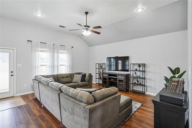 2645 Seagull Dr, Marrero, LA 70072 - photo 5