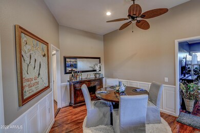 14054 N Palm Ridge Dr W, Sun City, AZ 85351 - photo 4