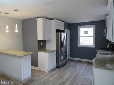 6523 Sunset Dr, Sykesville, MD 21784 - photo 7