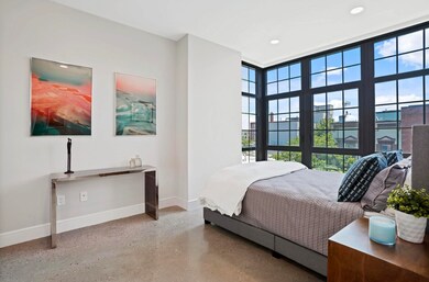 23 Bleecker St unit 1-B, Brooklyn, NY 11221 - photo 7