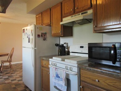 2823 S 350 E, La Porte, IN 46350 - photo 5