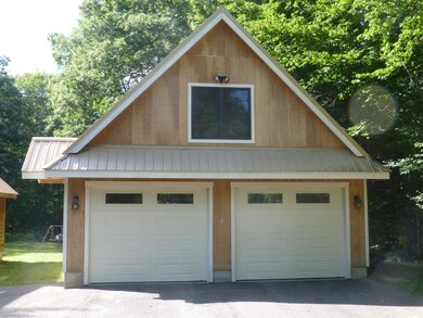 27 Overlook Dr, Center Harbor, NH 03226 - photo 3