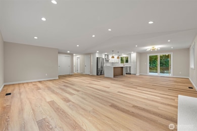 5208 66th Ave W, University Place, WA 98467 - photo 7