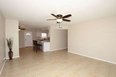 Living Room2
