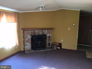68 Spring Hill Rd, Hereford, PA 18056 - photo 2