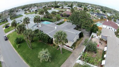 DJI00241