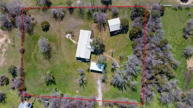 4608 N Fm 51, Weatherford, TX 76085 - photo 3