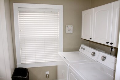 2828 Lake Shore Blvd, Jacksonville, FL 32210 - photo 7