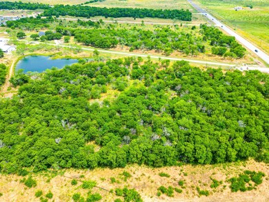 Lot 32 Grison Cir, Corsicana, TX 75109 - photo 3