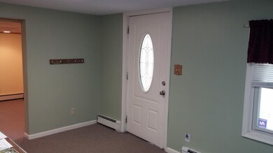 106 Eagle Ct, Milford, PA 18337 - photo 3