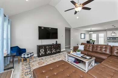 916 Oatfield Rd, Harrodsburg, KY 40330 - photo 6