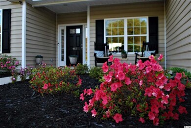 412 S Oaks St, Conway, SC 29527 - photo 3