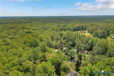 0003 Old Rectory Ln, Fork Union, VA 23055 - photo 3