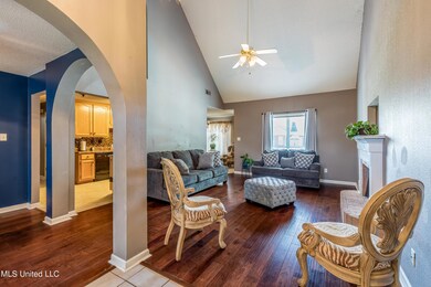 225849_7-snapsold-print-6353-braybourne-