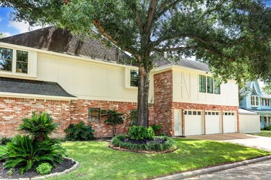 14207 N Suddley Castle St, Houston, TX 77095 - photo 3