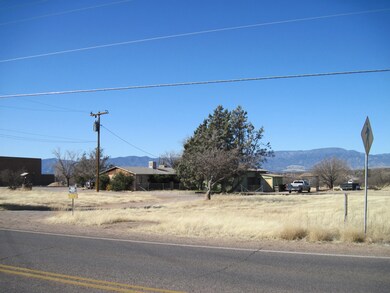 unlisted-address, Cornville, AZ 86325 - photo 2