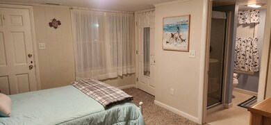 5 Prospect Rd unit rear, Mattapoisett, MA 02739 - photo 2