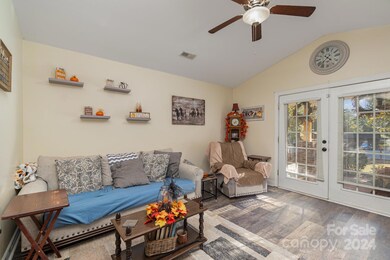 514 West Ave, Troutman, NC 28166 - photo 7