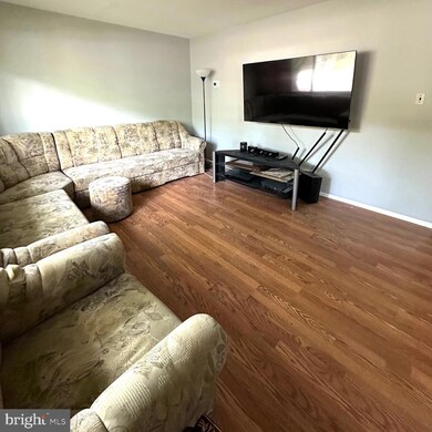 8035 Capistrano Place unit 6B, Alexandria, VA 22309 - photo 3