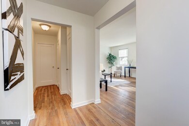 2217 Washington Ave unit W-202, Silver Spring, MD 20910 - photo 2