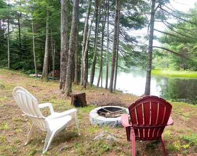 85 Meredith Ln, Center Barnstead, NH 03225 - photo 4