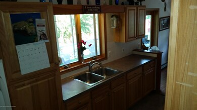 61 Bonita Rd, Waretown, NJ 08758 - photo 3