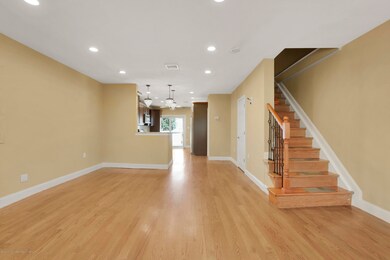 906 Florence Ave, Union Beach, NJ 07735 - photo 5