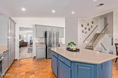 8113 S Los Feliz Dr, Tempe, AZ 85284 - photo 6