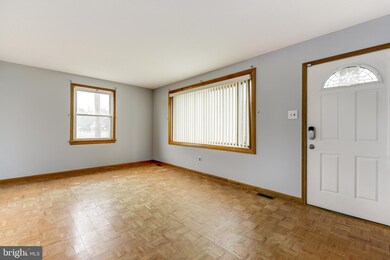 101 N Stiles Ave, Maple Shade Township, NJ 08052 - photo 2