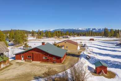 DJI_0778