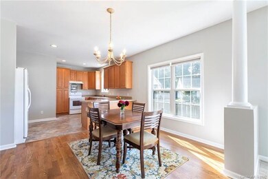 102 Pickers Ct, Arden, NC 28704 - photo 5