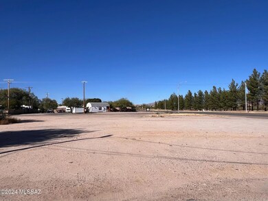 IMG_7267 (1)